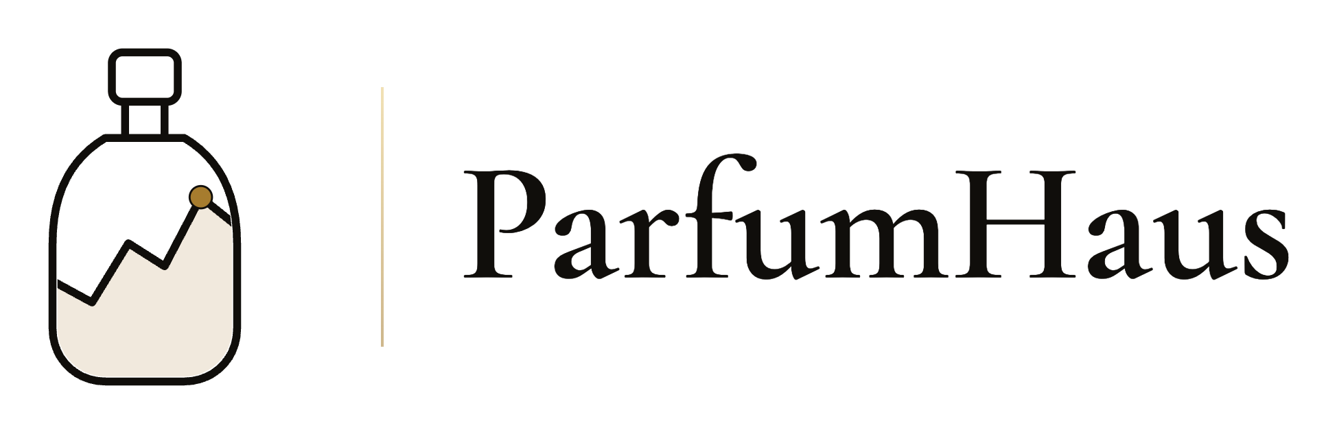 branding logo